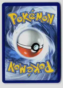 Rampardos ex 045/084 Double Rare Pitch Black Pokemon Holo NM - Image 2