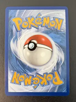Pokemon TCG Drapion V 106/185 Vivid Voltage Ultra Rare Holo - Near Mint - Image 2