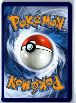 Dusclops Vivid Voltage 070/185 Uncommon Reverse Holo LP - Modern Pokemon Card - Image 2
