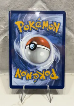 Roaring Moon EX SIR Prismatic Evolutions 162/131 - Image 2