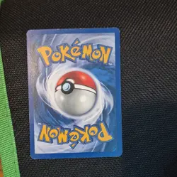 Pokemon TCG Sabrina's Psyduck 99/132 Gym Challenge Common Regular ENG 1999 - Image 2