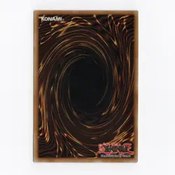 Darkflare Dragon - SDDC-EN002 - Ultra Rare - YuGiOh - Image 2