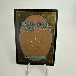MTG Air Shoes - Swiftfoot Boots (Rainbow Foil) NM Secret Lair Drop Series R 2096 - Image 2