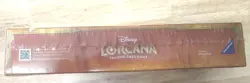 Disney LORCANA Wilds Unknown Booster box English Sealed - Image 4
