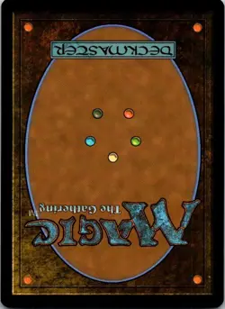 Swiftfoot Boots U Artifact - Equipment Commander: FINAL FANTASY 361 Near Mint - Image 2