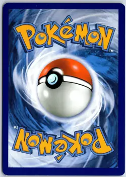 Pokemon Popplio (Water Web Holo) 039/149 Miscellaneous Cards & Products NM/M - Image 2