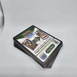 36 Destined Rivals POKEMON TCG ONLINE CODE CARDS NEW - Sent Via Dm - Image 1