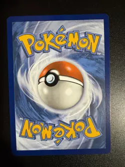 Pokemon TCG Munkidori Illustration Rare Card 072/064 Shrouded Fable - Image 2