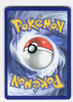 Umbreon ex - 176 Promo SV: Scarlet & Violet Promo Cards SVP 176 NM - Image 2