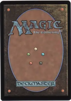 Brand New - Regal Imperiosaur - Aetherdrift - Image 2