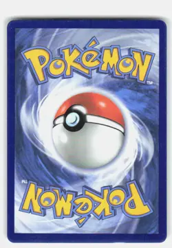 Espeon ex - 175 Promo SV: Scarlet & Violet Promo Cards SVP 175 NM - Image 2