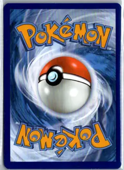 Paldean Tauros 218/193 Illustration Rare Pokemon Card SV02: Paldea Evolved - Image 2