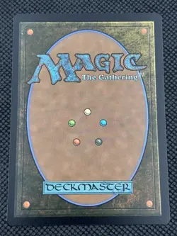 Watery Grave #261 Normal Edge of Eternities NM MTG - Image 2