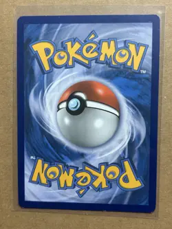 Pokemon TCG Shaymin 15/156 Holo Ulta Prism 2018 Card - Image 3