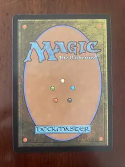 Chimil, the Inner Sun The Lost Caverns of Ixalan Regular Mythic Card MTG - Image 2