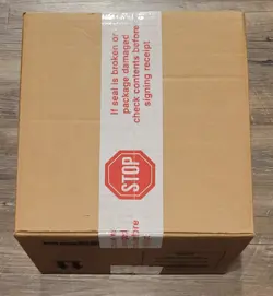 2019 MTG NEW & FACTORY SEALED Unsanctioned Inner Case, 4 Kits, MT-NM - Image 5
