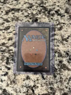 Electro Assaulting Battery - MtG Spider-Man - NM - Image 2