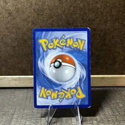 Furfrou 32/39 - XY Kalos Trainer Kit - Pokemon Card TCG - LP - Image 2