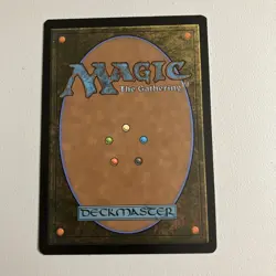 Burgeoning (Showcase) - Special Guests (126) - Image 2