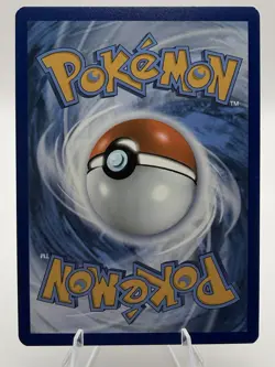 Charizard GX 009/068 Battle Academy Stamped Promo Holo Pokemon Card NM - Image 3