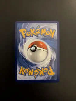 Snorunt 227/217 Illustration Rare Pokemon Card Ascended Hero’s NM - Image 2