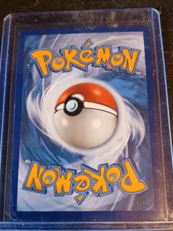 Moltres EX 14/135 Plasma Storm Ultra Rare Holo Pokemon Card LP Condition - Image 2