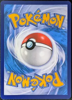 Meowscarada ex 012/128 CSV2C Miracle Journey Holo Chinese Pokemon Card NM - Image 2