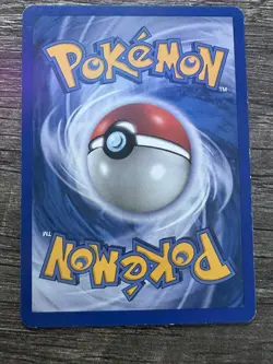 Piplup - (Cosmos Holo) 093/130 Pokemon Trading Card Game - Image 2
