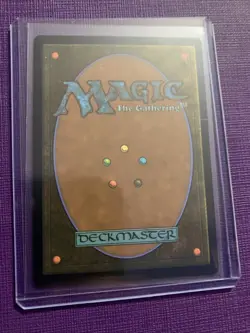 Icetill Explorer Extended Art NON-FOIL Rare MTG NM EOE 343 - Image 2