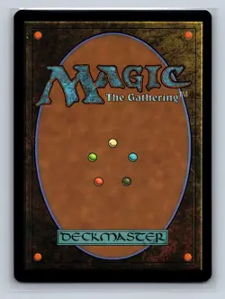 Shard of the Void Dragon 56 Regular Warhammer 40,000 Magic: The Gathering NM - Image 2