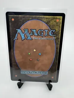 Wizards of the Coast MTG Lightning, Army of One Final Fantasy 0233 - Image 2