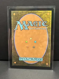Terramorphic Expanse (0273) (Surge Foil) 273 Holo Marvel Super Heroes MtG NM - Image 2