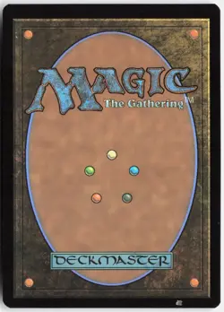 ANGELIC DESTINY 565 MYTHIC FOUNDATIONS MAGIC: THE GATHERING NM - Image 2
