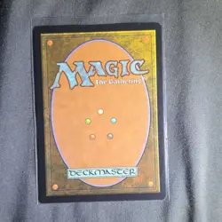 Shorikai, Genesis Engine NEC Extended Art Mythic 076 - Image 2