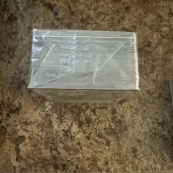 Magic the Gathering - Ahoy Mateys - Lost Caverns Of Ixalan Sealed Commander Deck - Image 2