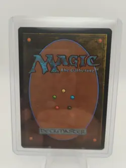 MTG Marvel Eternal-Legal, Counterspell - Image 2