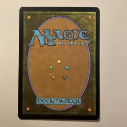 Kindred Discovery NM Unplayed Anime Borderless Wilds of Eldraine MTG Non Foil - Image 2