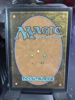FOIL NM Orcish Bowmasters Borderless Alternate Art The Lord of the Rings 433🔥🔥 - Image 2