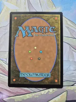 Ancient Adamantoise 0172 | Final Fantasy | Mythic | NON FOIL | MTG NM - Image 2