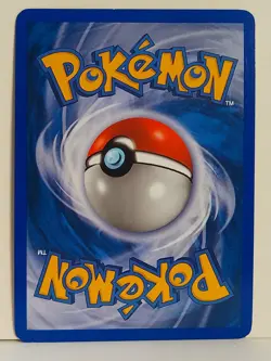 Infernape 5/130 Holo Rare Pokemon TCG Diamond and Pearl Pokemon Card - Image 2