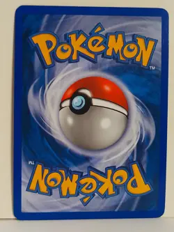 Infernape 5/130 Holo Rare Pokemon TCG Diamond and Pearl Pokemon Card - Image 4