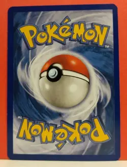 Lickilicky 33/127 Regular Rare Platinum Pokemon Card Nintendo 2008 - Image 2