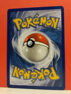 Lickilicky 33/127 Regular Rare Platinum Pokemon Card Nintendo 2008 - Image 4