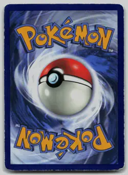 Pokemon TCG Rayquaza EX (Shiny) XY Promos XY69 MP - Image 2