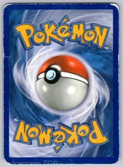 White Kyurem EX BW63 Holo Promo Black And White Promo Pokemon HP - Image 2