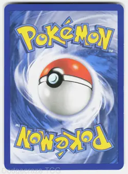 Unfezant 82/98 Rare Emerging Powers Pokemon LP - Image 2