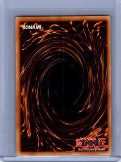 Y-Dragon Head Unlimited Super Rare Magician's Force MFC-005 LP - Image 2