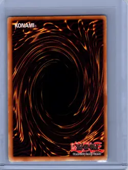 Reinforcement of the Army Unlimited Super Rare Legacy of Darkness LOD-028 LP - Image 2