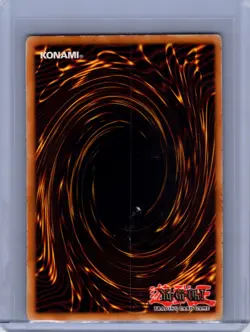 Black Tyranno Unlimited Ultra Rare Invasion of Chaos IOC-075 LP - Image 2