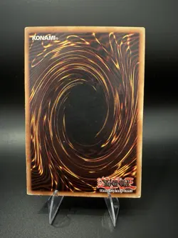 Mirror Force – MRD-138 – Ultra Rare – Yu-Gi-Oh! - Image 2